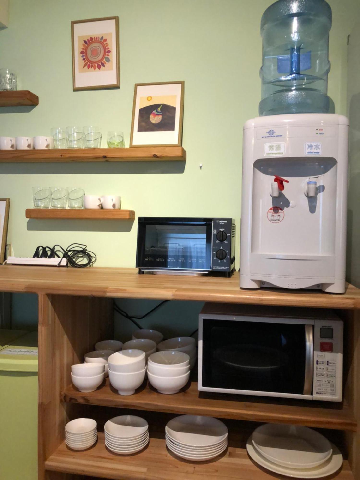 Appartement こもれび à Miyakojima  Extérieur photo