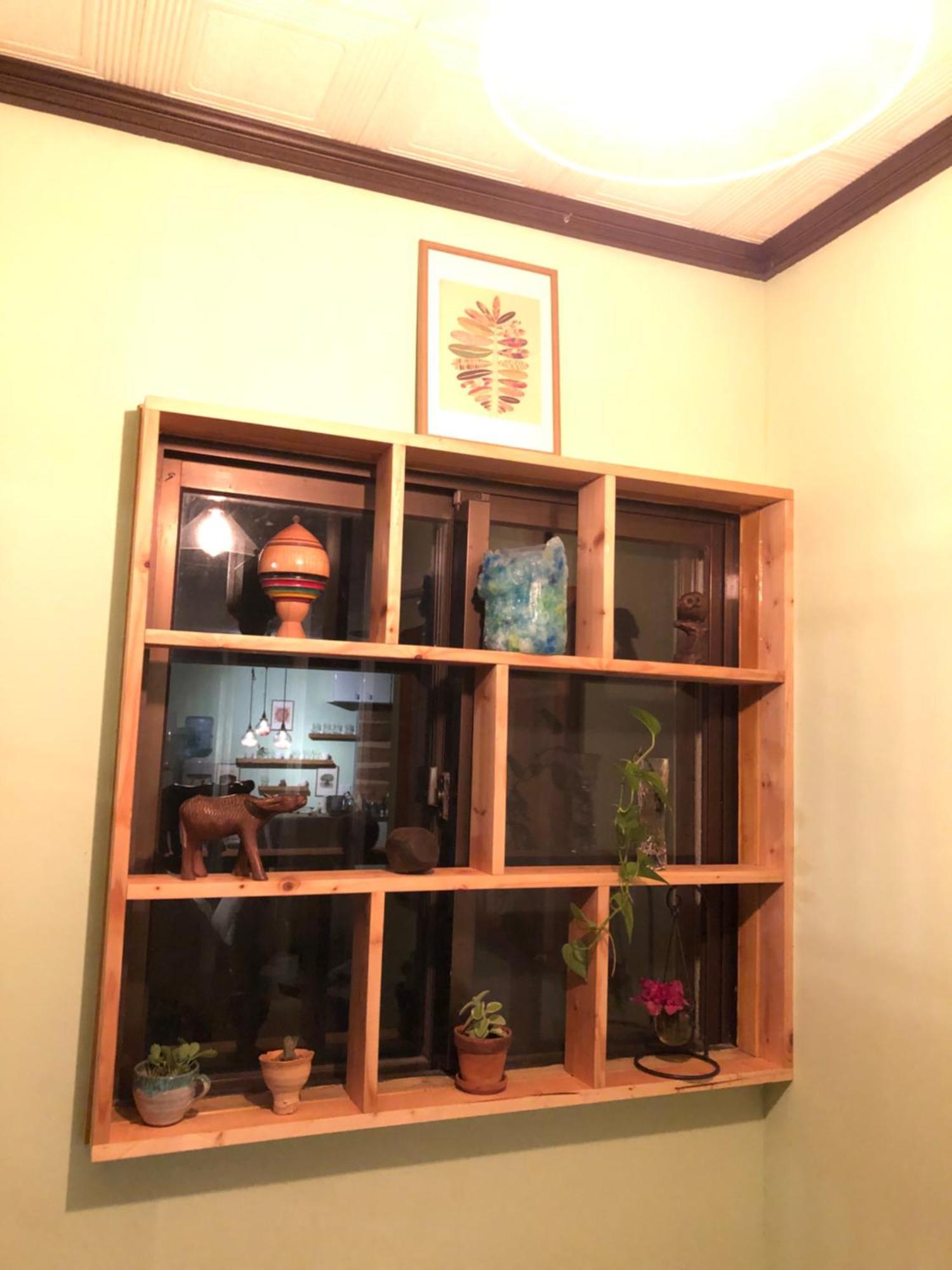 Appartement こもれび à Miyakojima  Extérieur photo